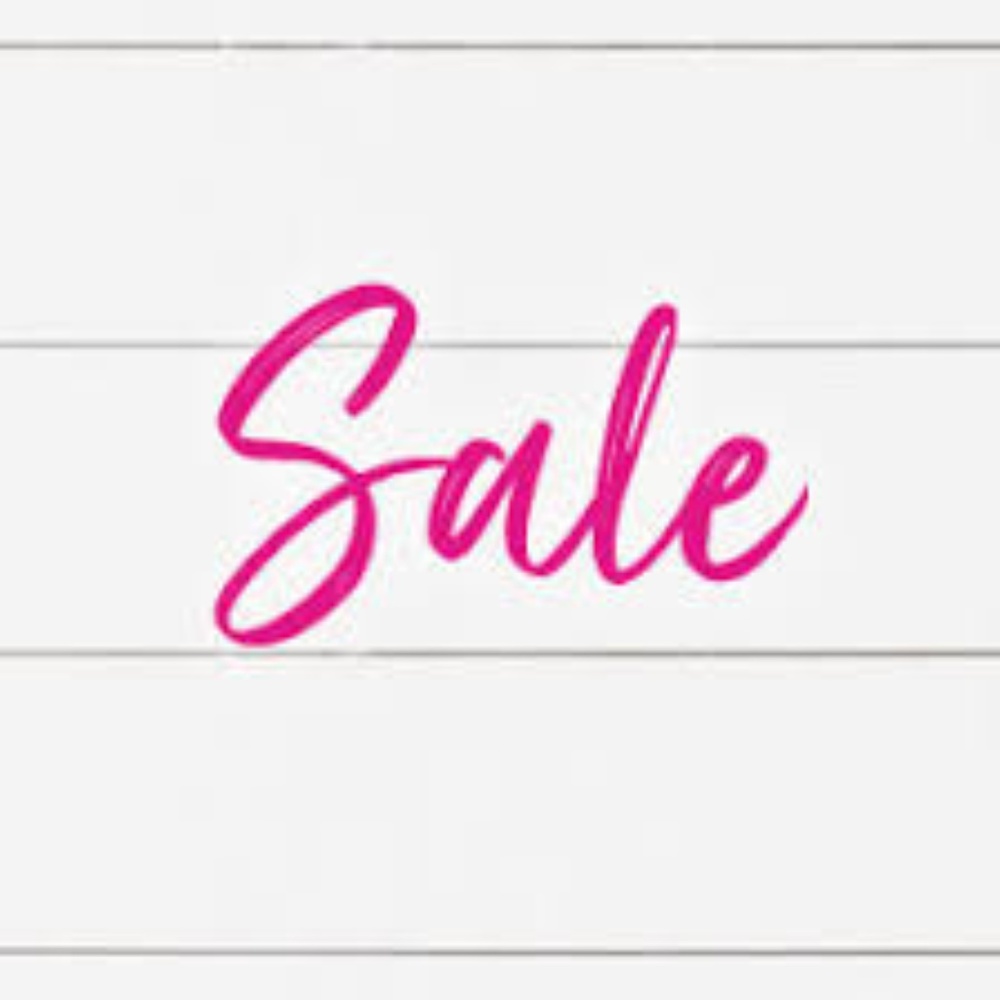 BUNDLE YOUR LIKES FOR AN AMAZING DEAL!!